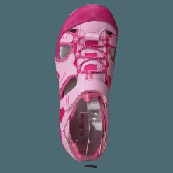 433-0970 Pink