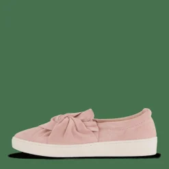 73-41854 Pink
