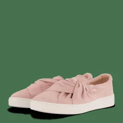 73-41854 Pink