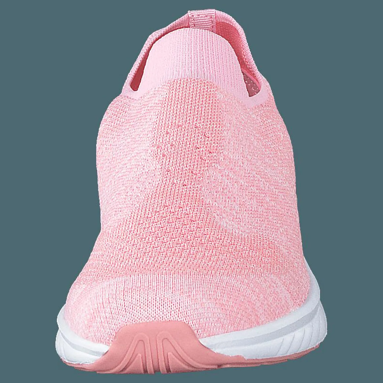 435-2302 Pink