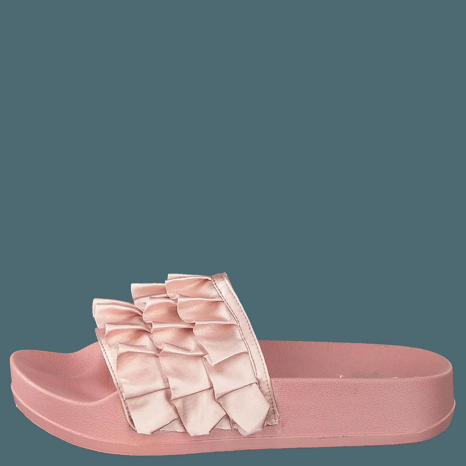 97-00747 Pink