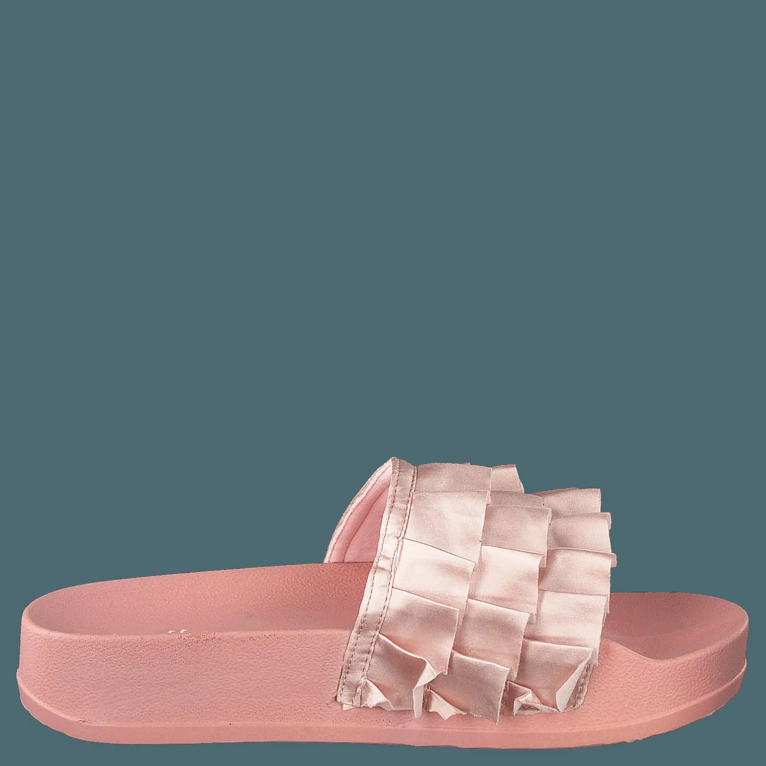 97-00747 Pink