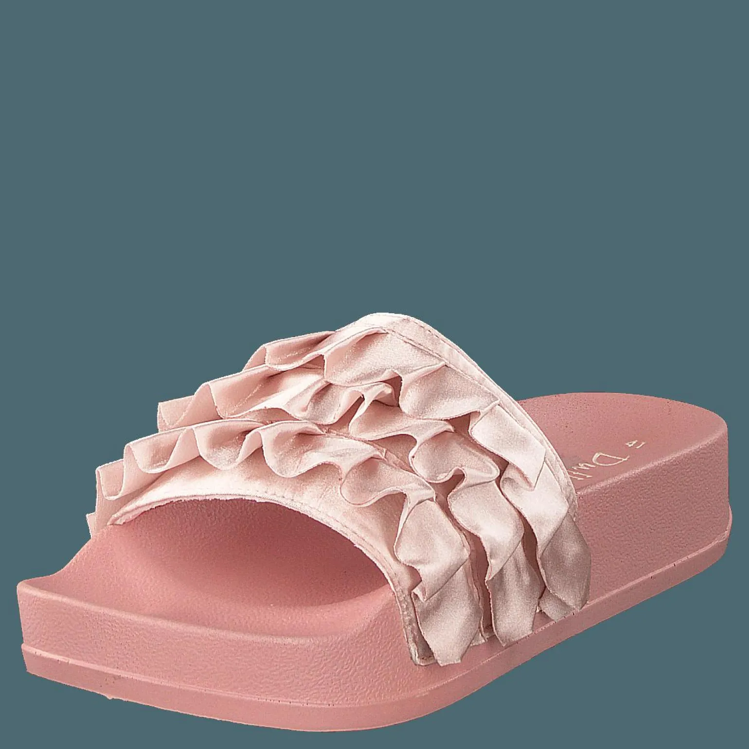 97-00747 Pink