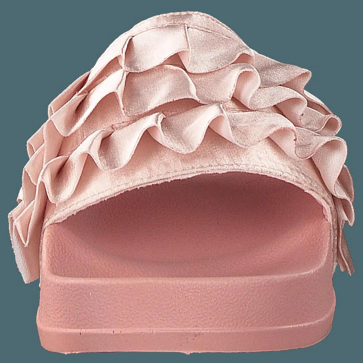 97-00747 Pink