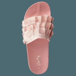 97-00747 Pink