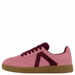 73-44162 Pink