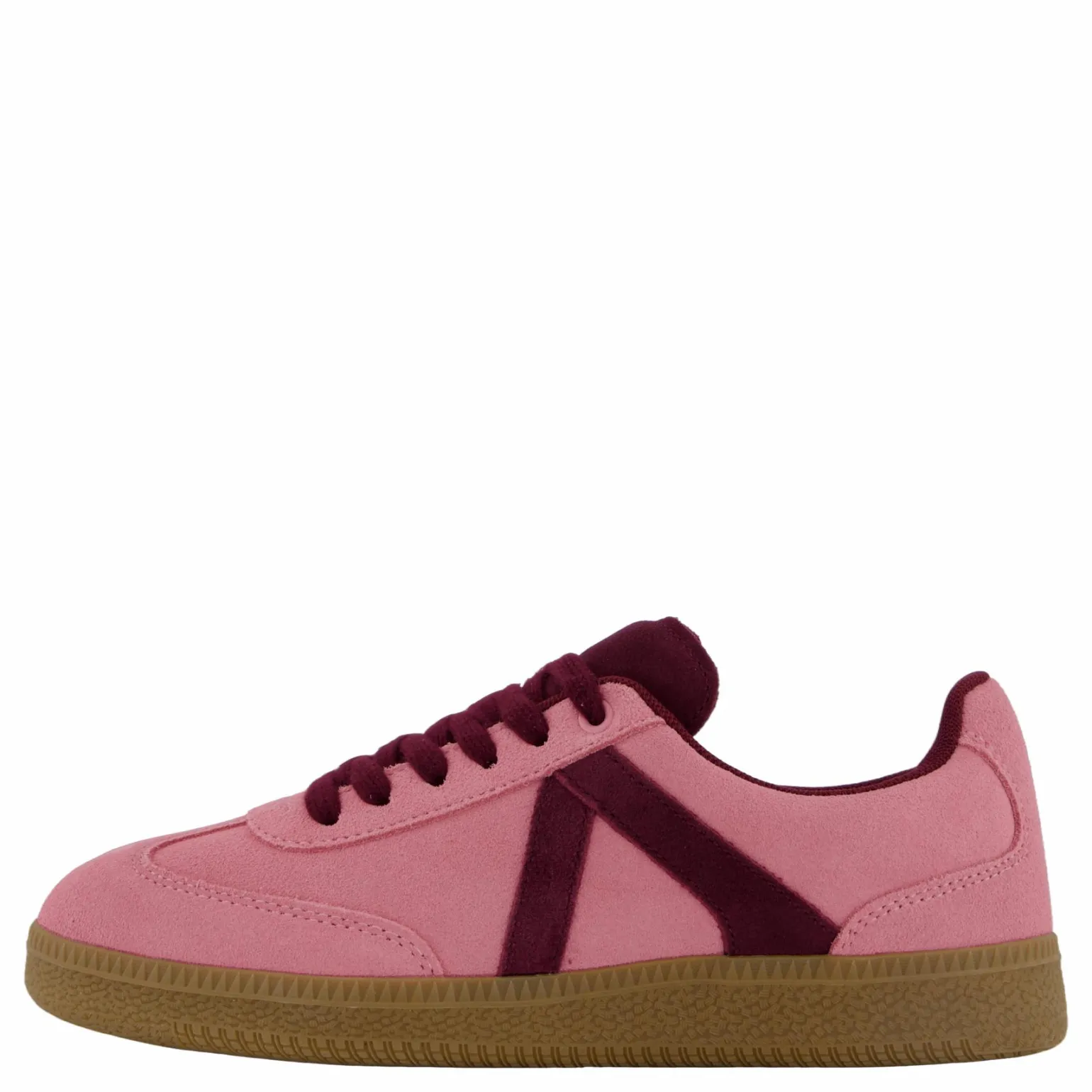 73-44162 Pink