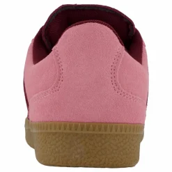 73-44162 Pink