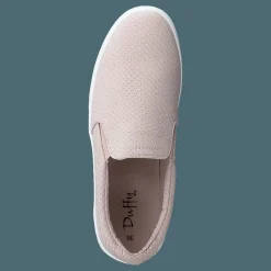 73-41254 Pink
