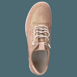 451-7405 Pink