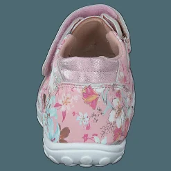 437-6171 Pink