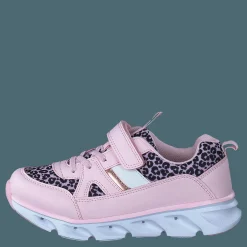 435-3097 Pink
