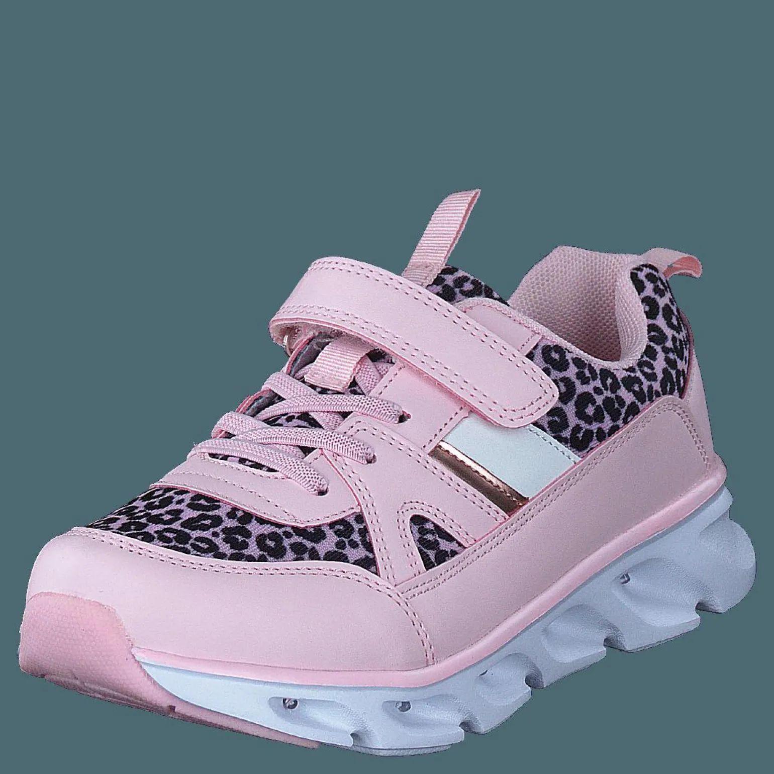435-3097 Pink