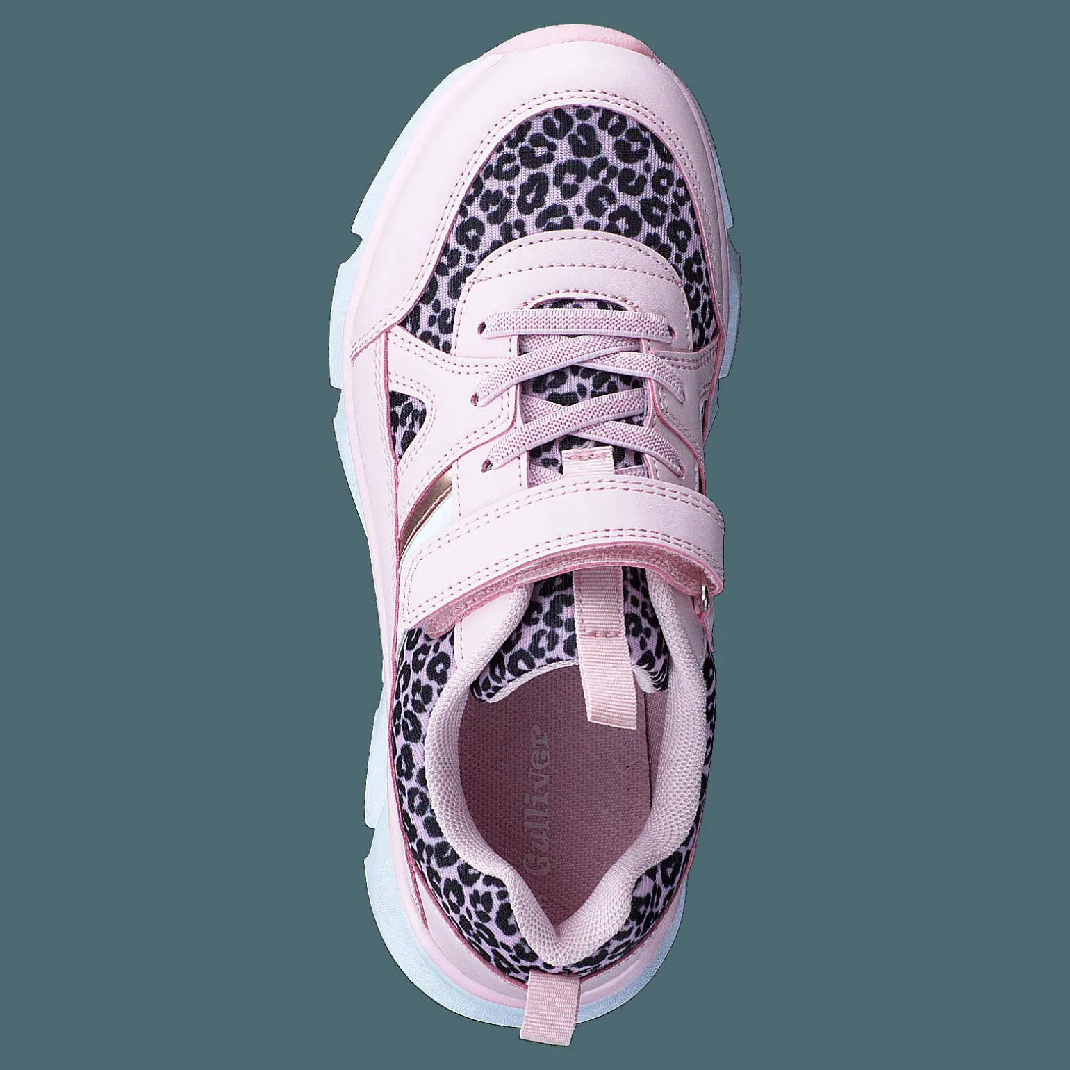 435-3097 Pink
