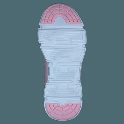 435-3097 Pink