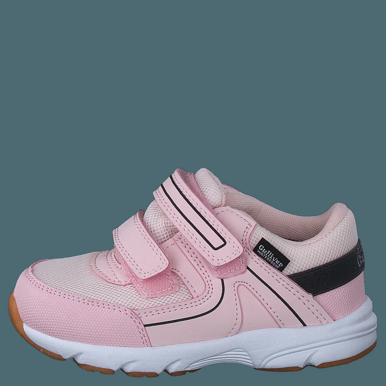 443-0124 Pink