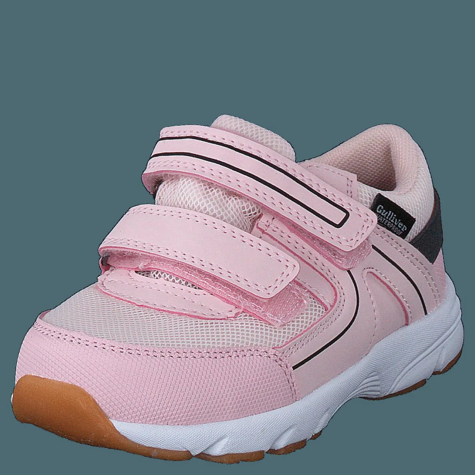 443-0124 Pink
