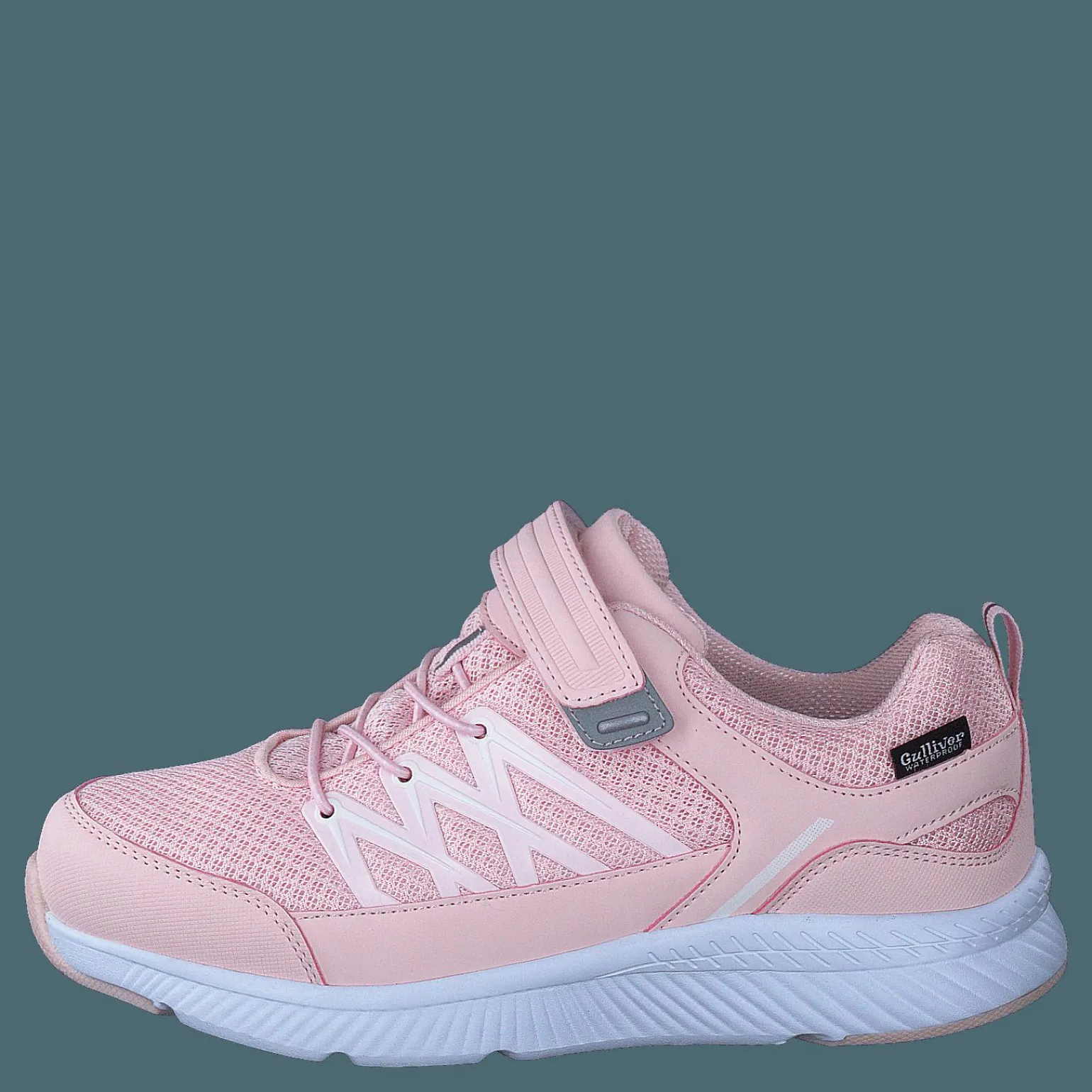 443-0122 Pink