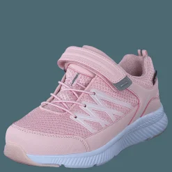 443-0122 Pink