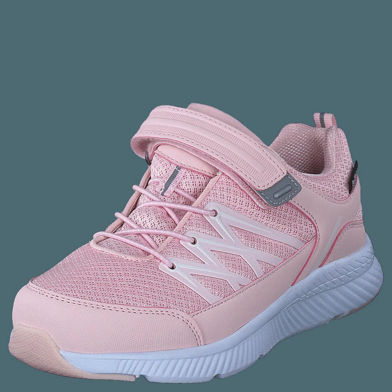 443-0122 Pink