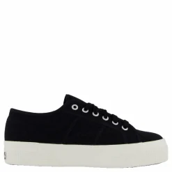2740 Platform Adk Black/f Avor Adk Black/f Avorio