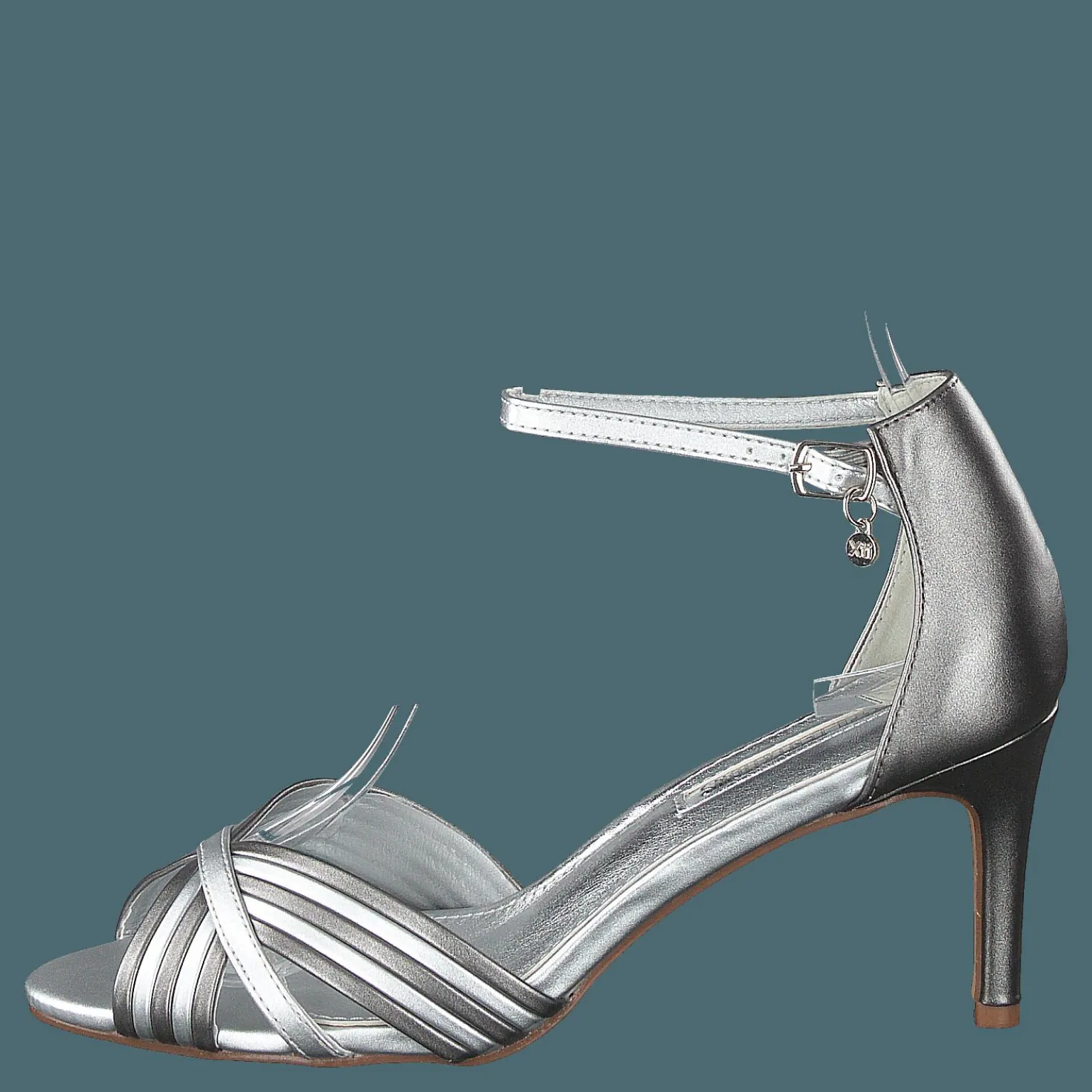 35051 Plumb