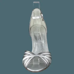 35051 Plumb