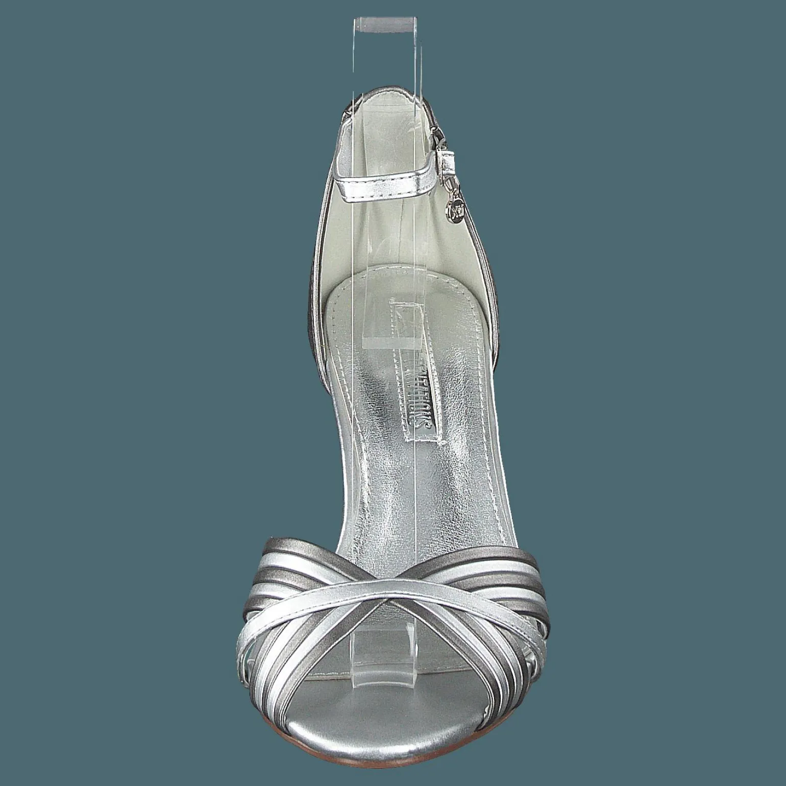35051 Plumb