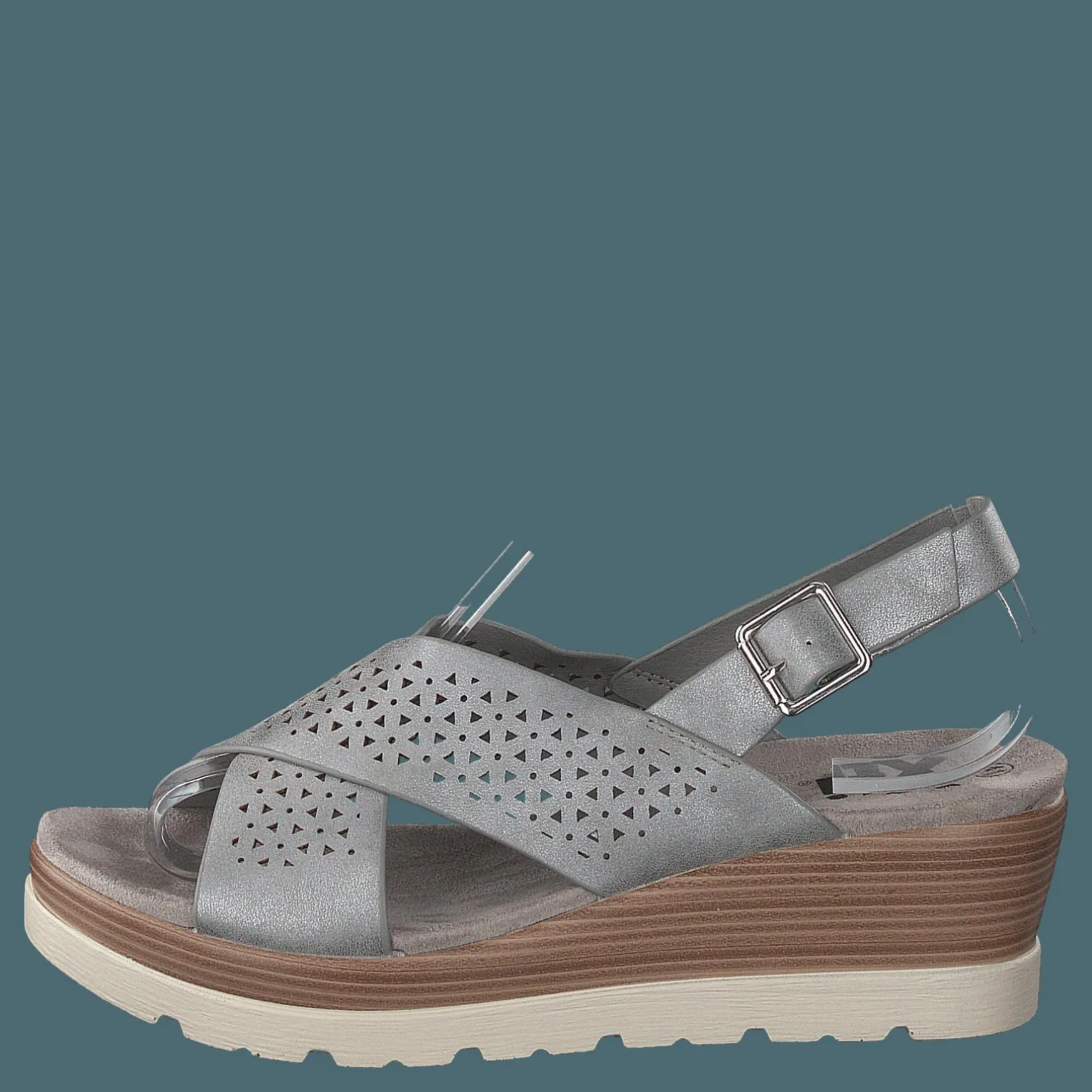 48862 Plumb