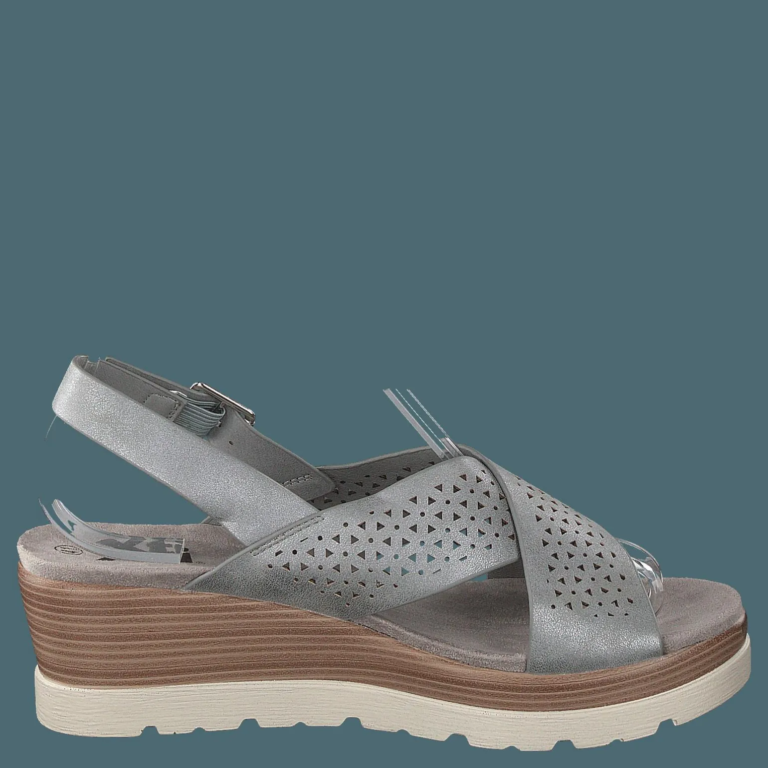48862 Plumb