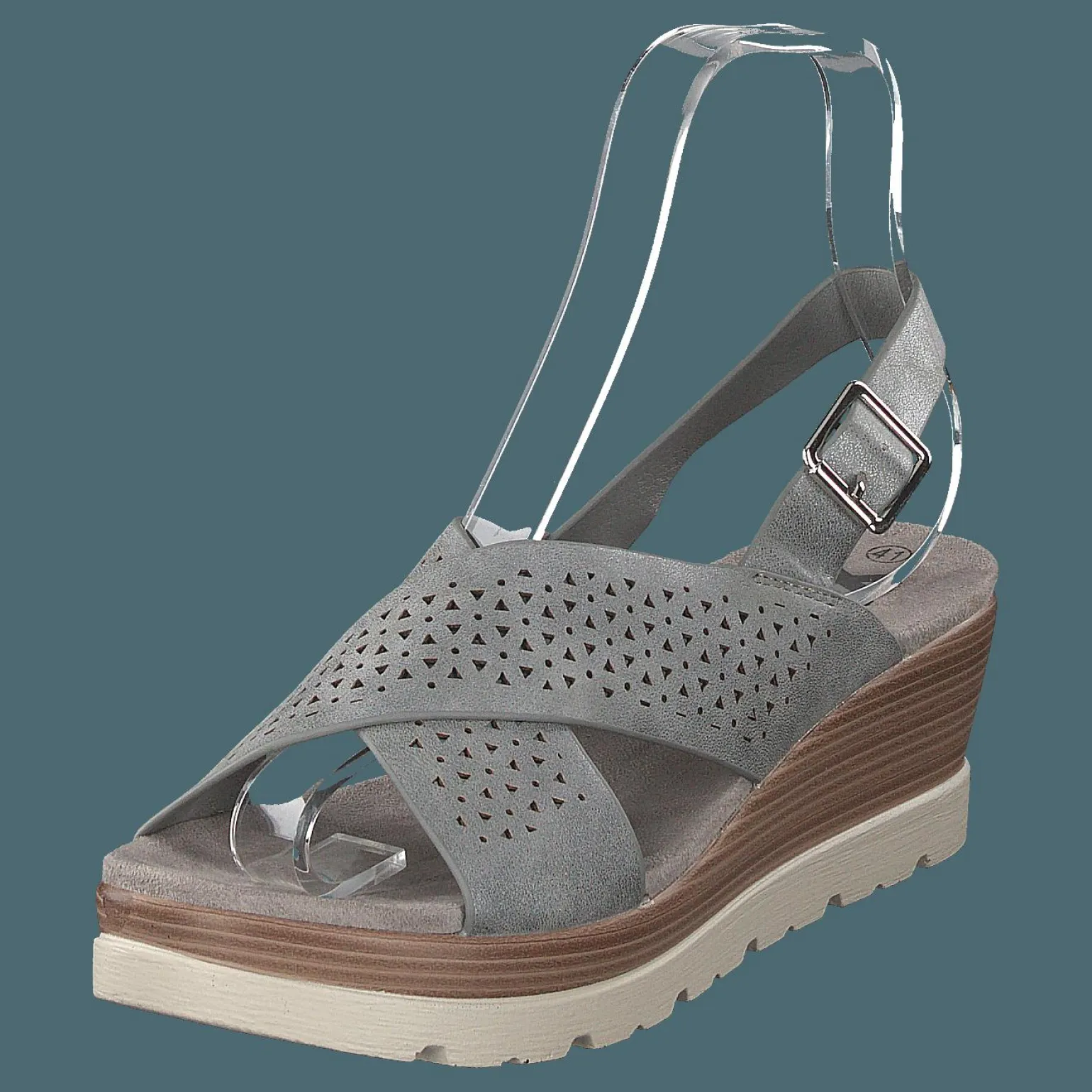 48862 Plumb