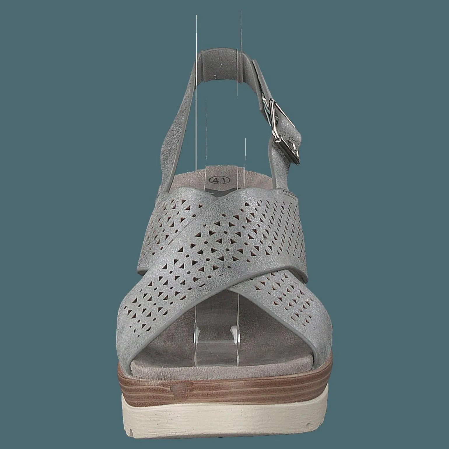 48862 Plumb
