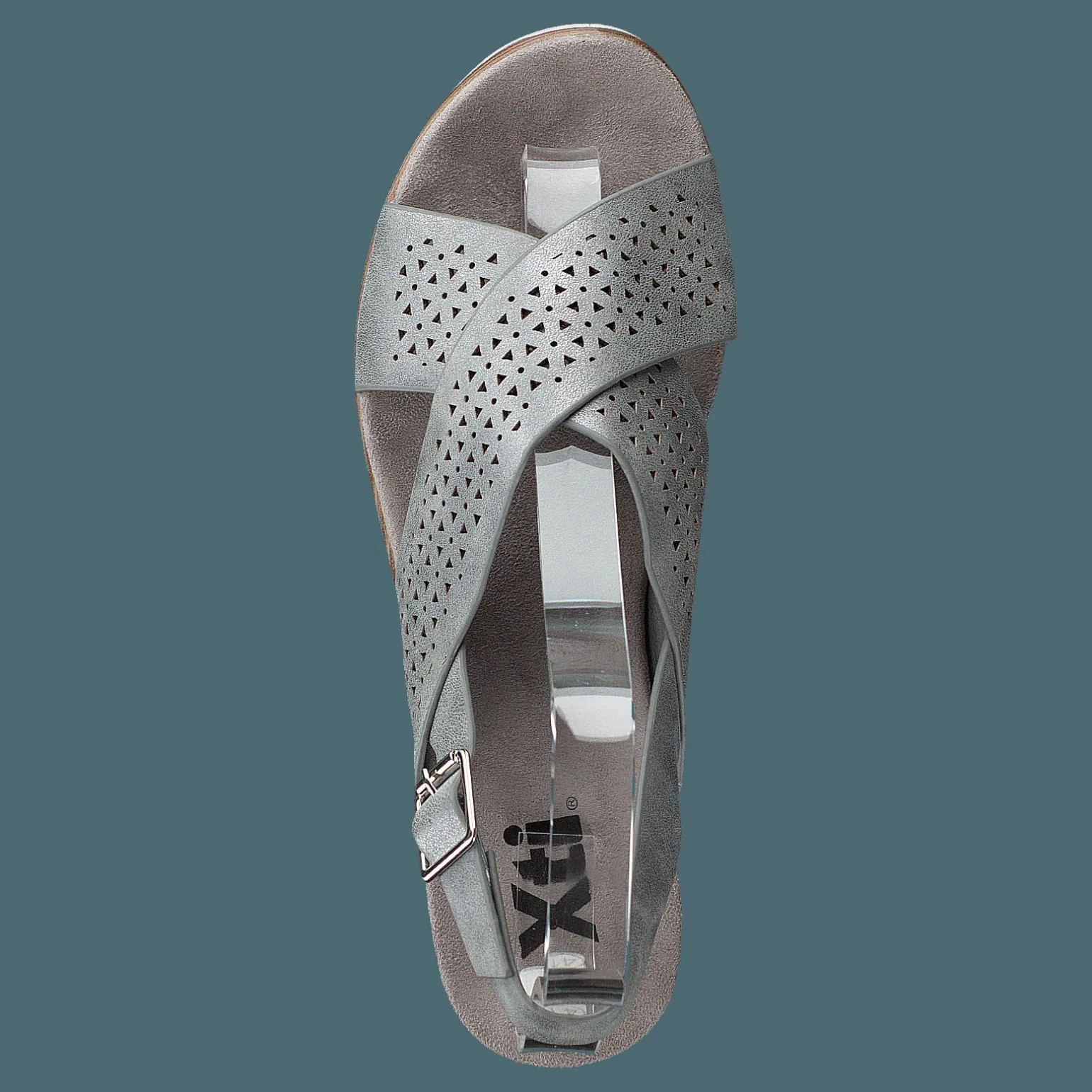 48862 Plumb