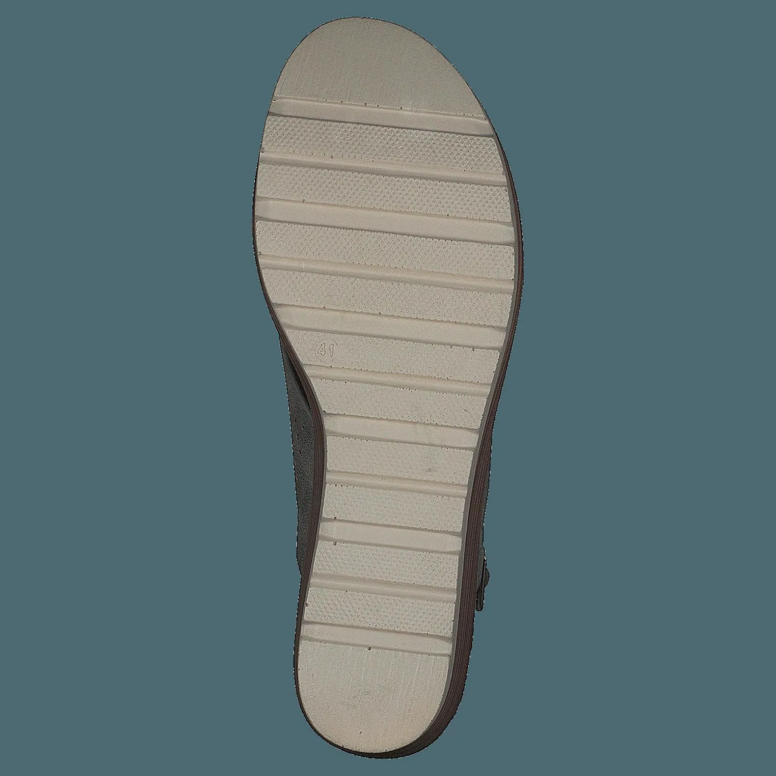 48862 Plumb