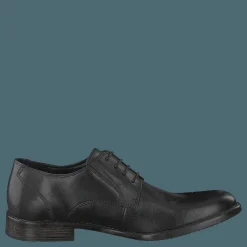 479-1044 Premium Black