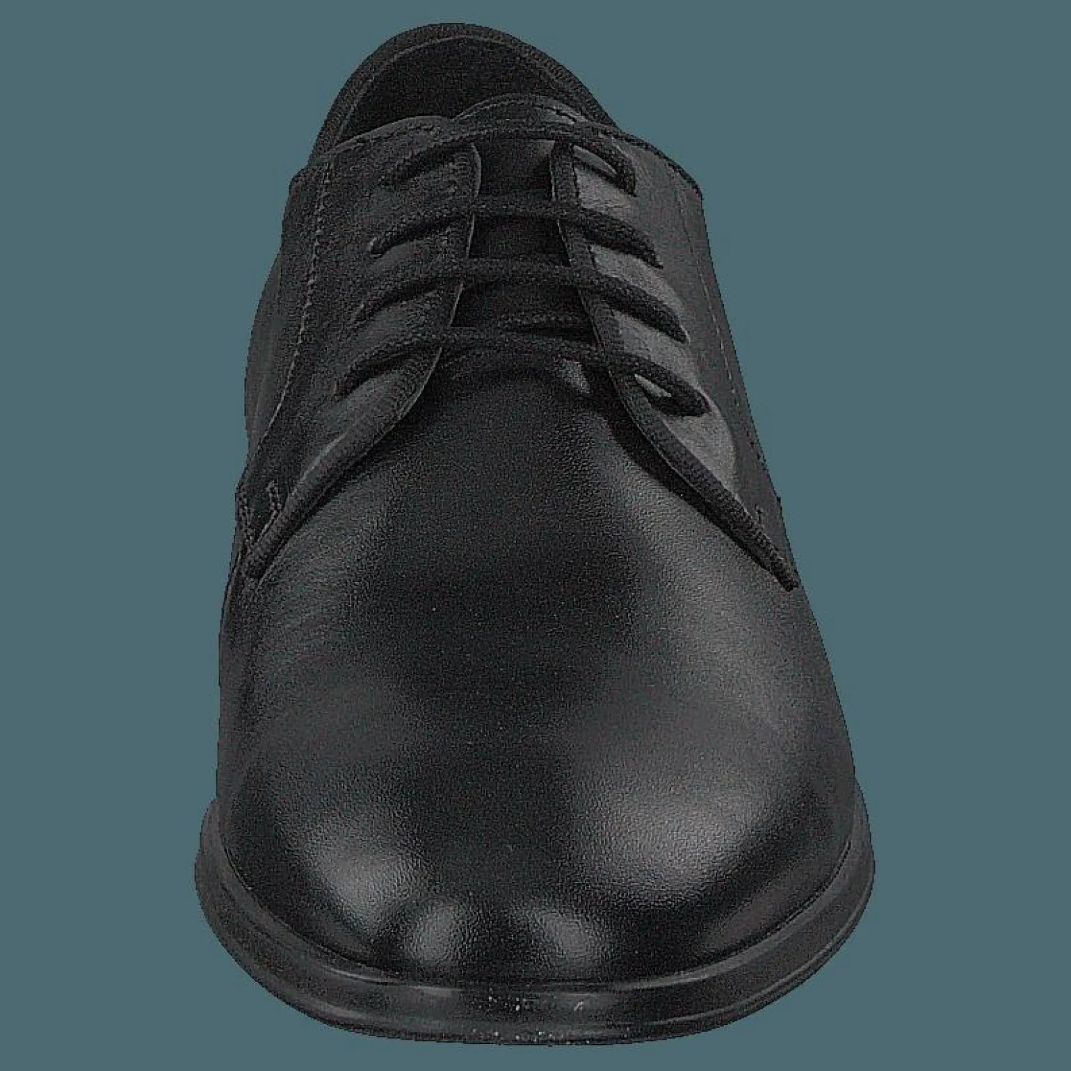 451-0702 Premium Black