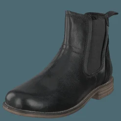 451-4959 Premium Black