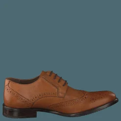 479-1043 Premium Cognac