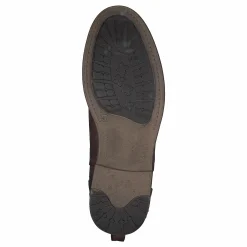 451-4959 Premium Dark Brown