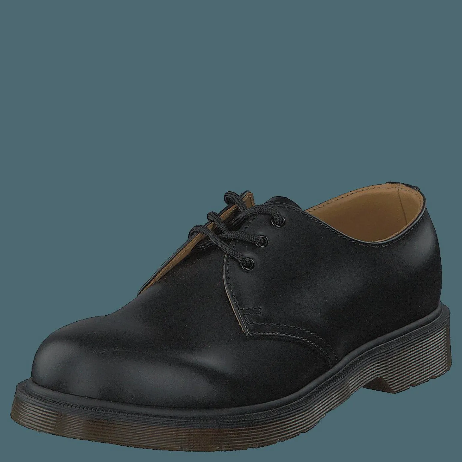 1461 PW Black