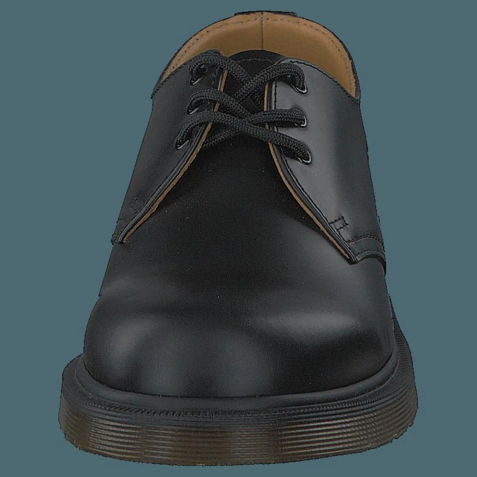 1461 PW Black