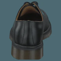 1461 PW Black
