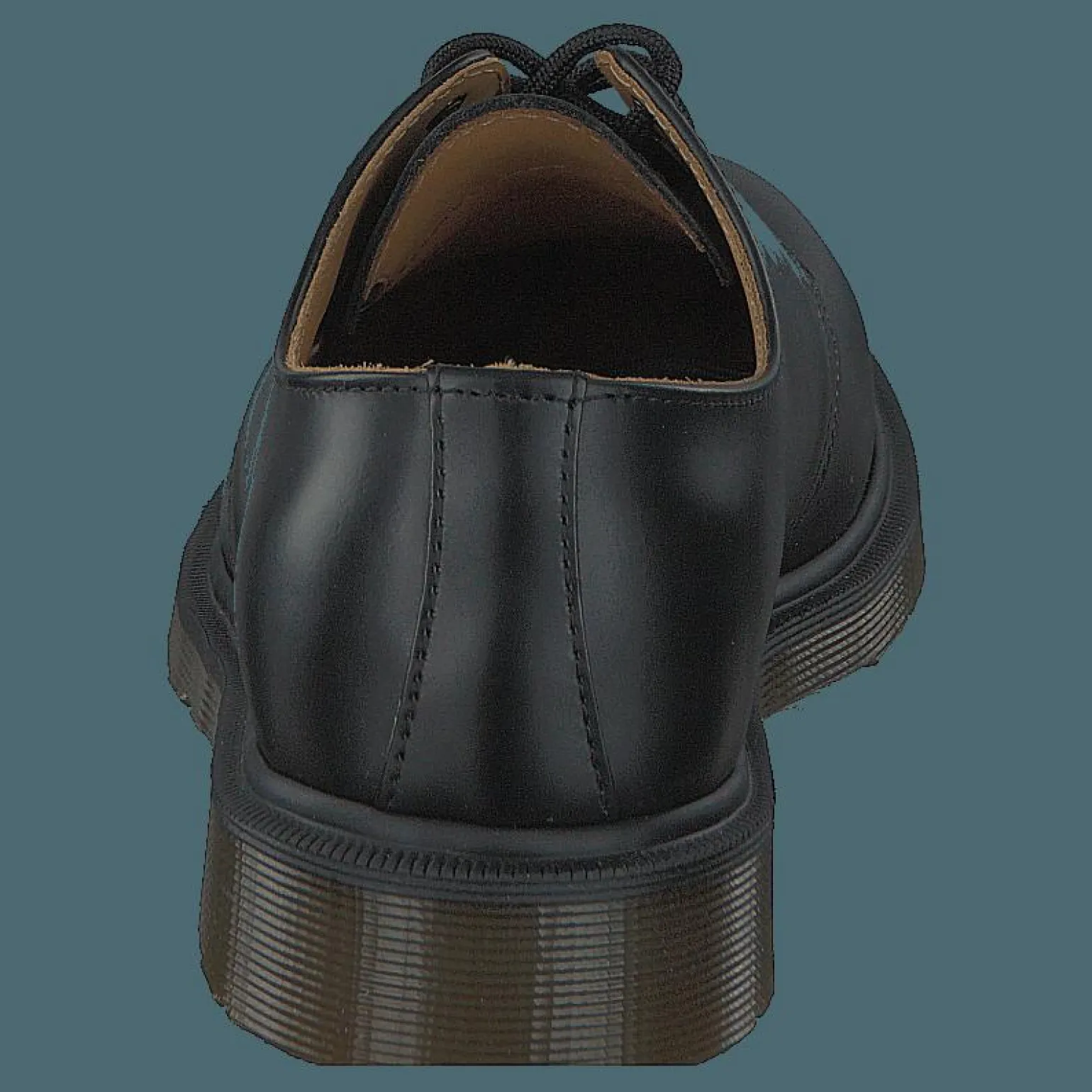 1461 PW Black