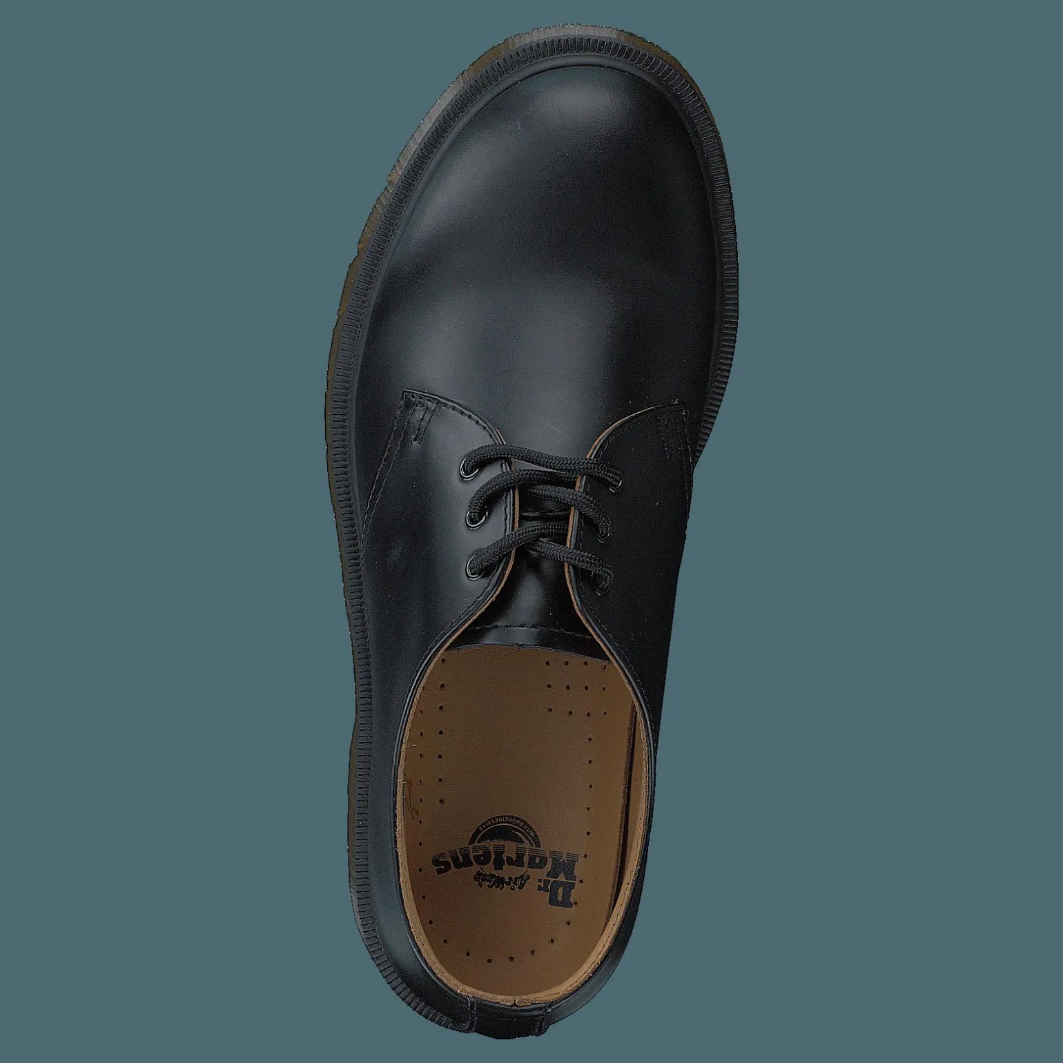 1461 PW Black