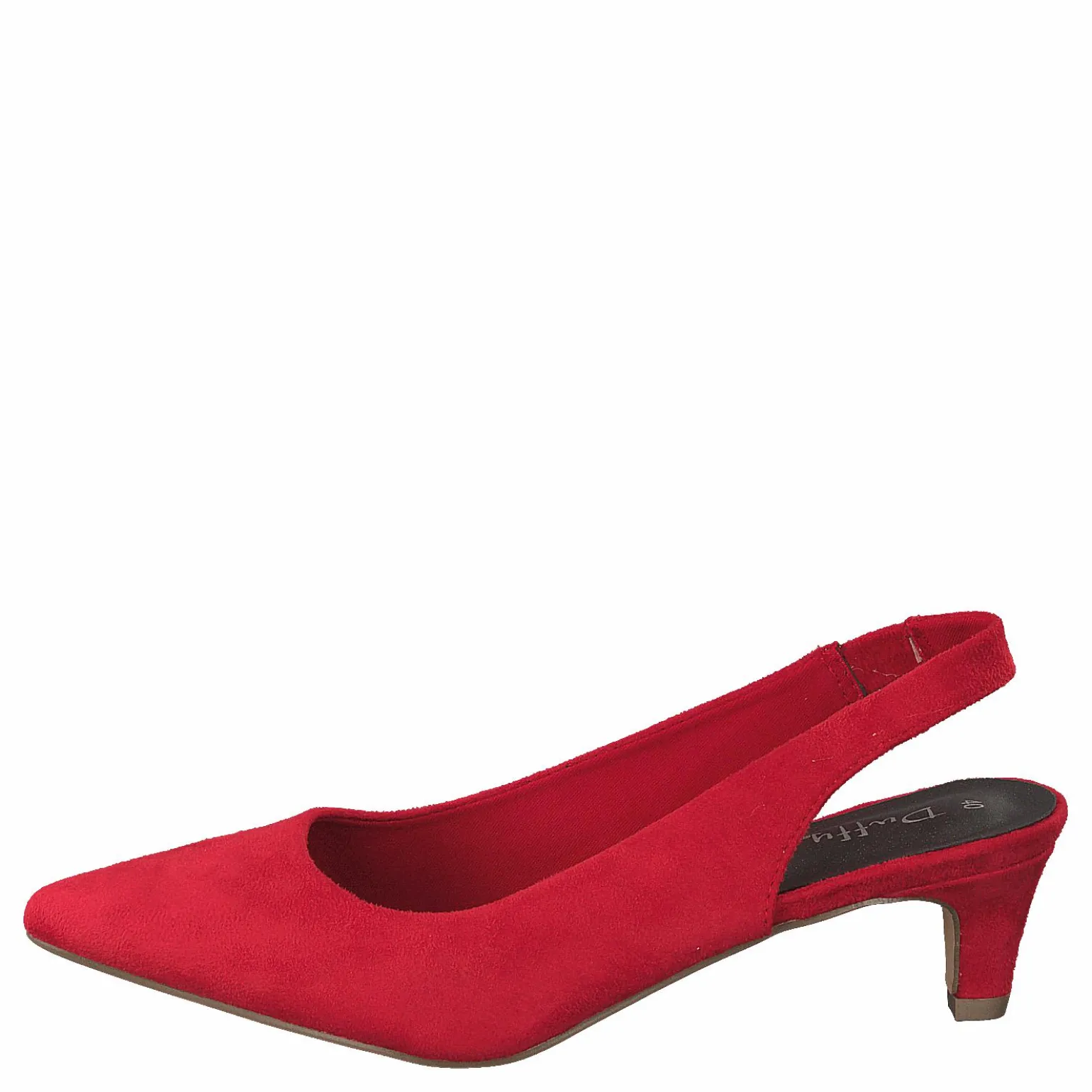 97-00599 Red