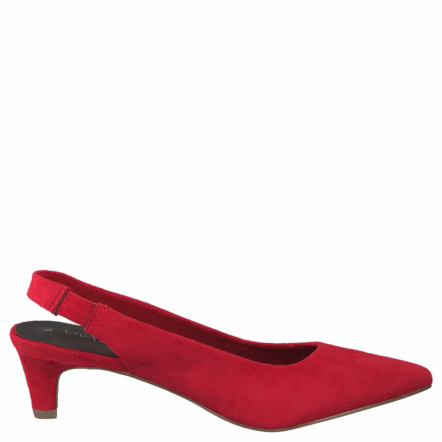 97-00599 Red