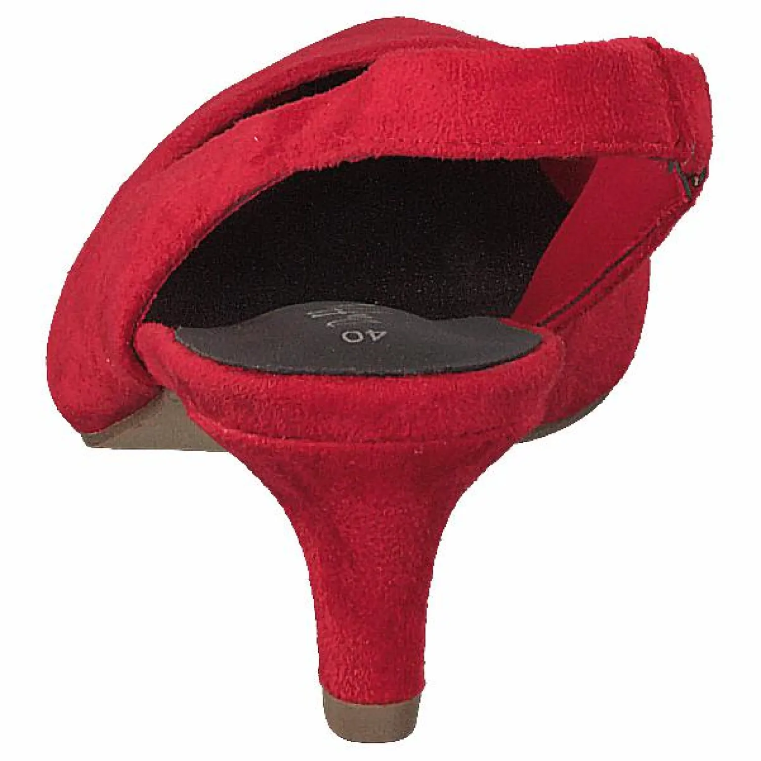 97-00599 Red