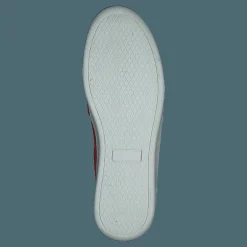 73-52209 Red