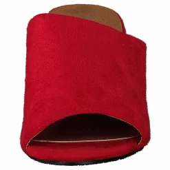 97-00736 Red