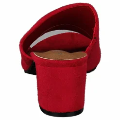 97-00736 Red